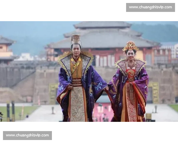 大将军怒批拉尔萨：别祸祸儿子同辈，去别处折腾