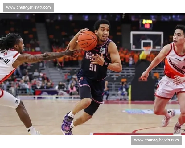 泰山队间歇期破局三策：换帅、换血、换管理逻辑