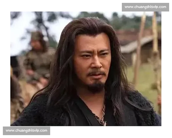 大将军怒批拉尔萨：别祸祸儿子同辈，去别处折腾