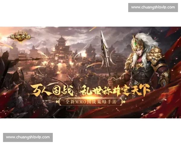 苏杜瓦vs强敌正面交锋谁能把握关键胜机的巅峰对决前瞻