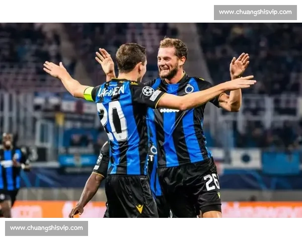 欧冠焦点战拉齐奥迎战布鲁日出线形势与关键对决前瞻全面解析看点