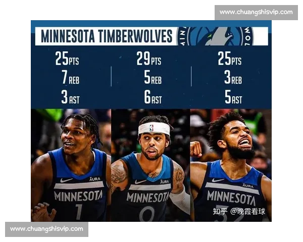 猛龙vs掘金全场回放攻防博弈精彩瞬间深度解析赛季焦点对决全记录