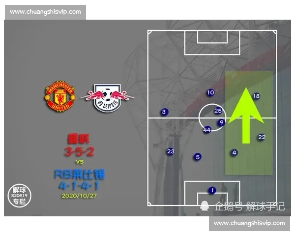 荷兰对阵西班牙战术博弈与胜负走向深度解析前瞻观察全面报告研究