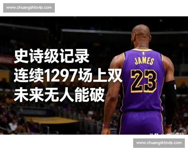 湖人总决赛再遇热火巨星对决引爆冠军悬念之夜历史级巅峰碰撞时刻