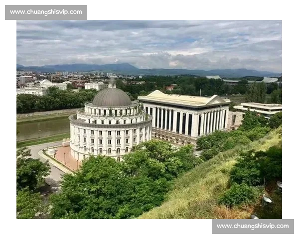 罗马尼亚迎战丹麦强强对话决定出线命运的关键之战欧洲赛场焦点较量全景解析